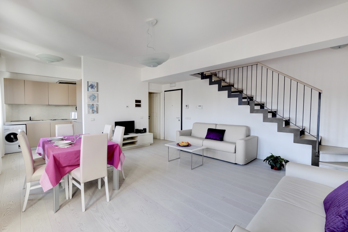 residence-lafontaine-lido-venezia-appartamento-11_03